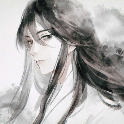 养育孩子的三个目标