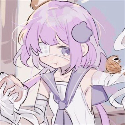 中国又一行业爆单